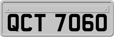 QCT7060