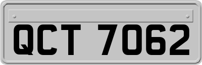 QCT7062