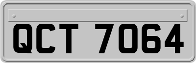 QCT7064