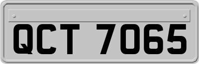 QCT7065