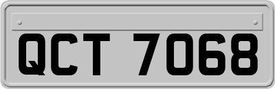 QCT7068