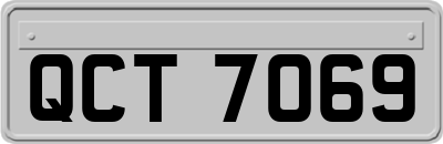 QCT7069