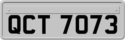 QCT7073