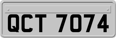 QCT7074