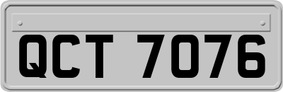 QCT7076