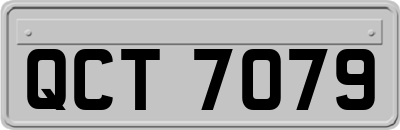 QCT7079