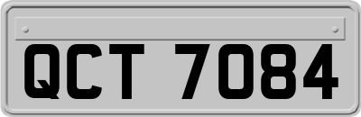 QCT7084