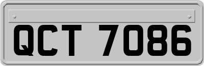 QCT7086