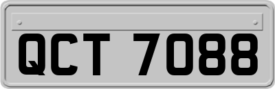 QCT7088