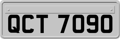 QCT7090