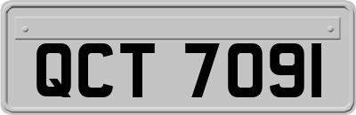 QCT7091