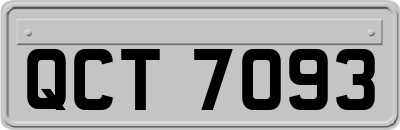 QCT7093