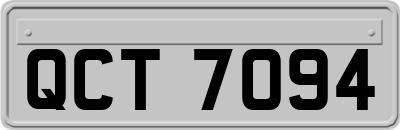 QCT7094