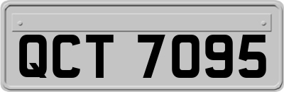 QCT7095