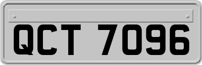 QCT7096