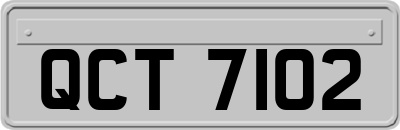 QCT7102