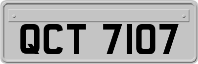 QCT7107