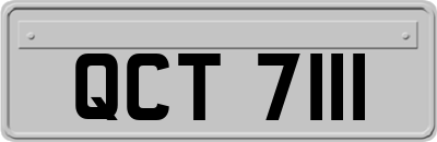 QCT7111