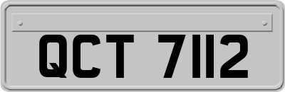 QCT7112