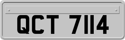 QCT7114