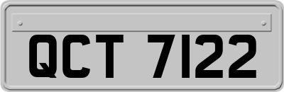 QCT7122