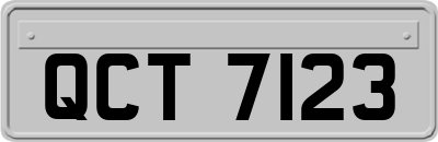 QCT7123