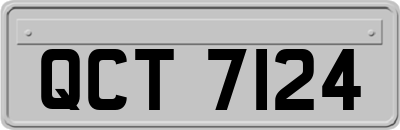 QCT7124