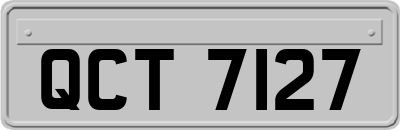 QCT7127