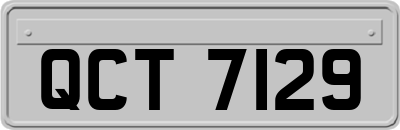 QCT7129