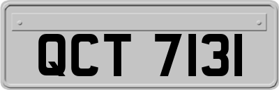 QCT7131