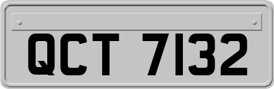 QCT7132