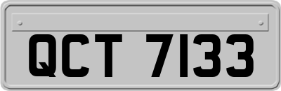 QCT7133