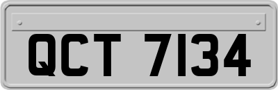 QCT7134