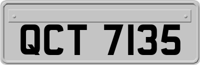 QCT7135