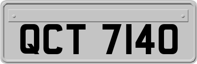 QCT7140