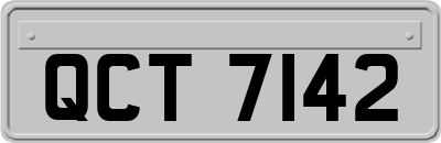 QCT7142