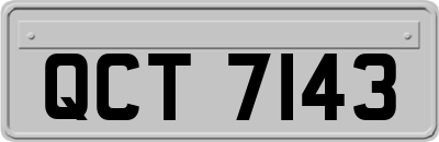 QCT7143