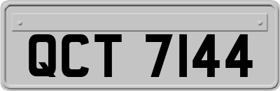 QCT7144