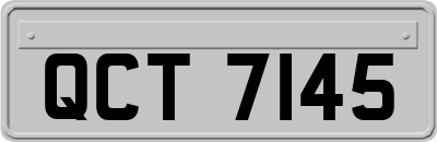 QCT7145