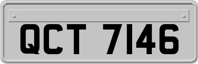 QCT7146