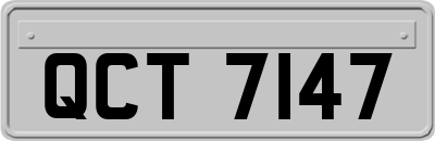 QCT7147