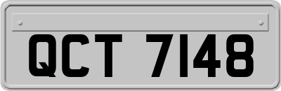 QCT7148