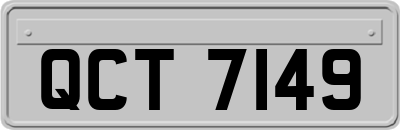 QCT7149