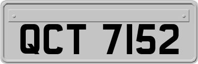 QCT7152