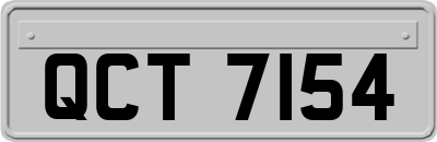 QCT7154