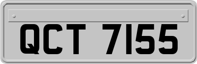 QCT7155