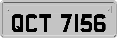 QCT7156