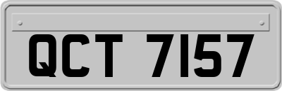 QCT7157