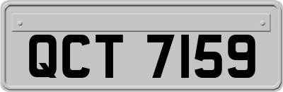 QCT7159