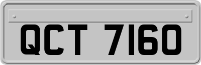 QCT7160